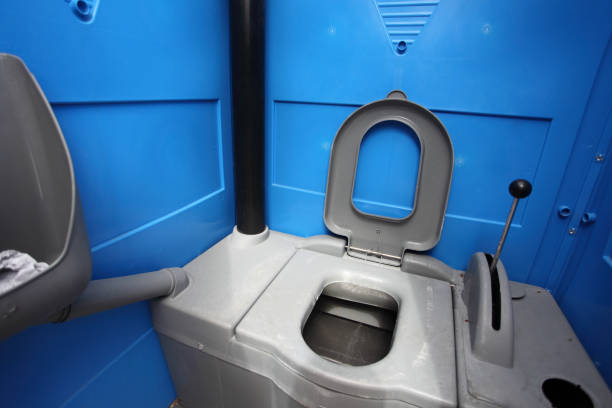 Trusted Gibsonville, NC porta potty rental Experts