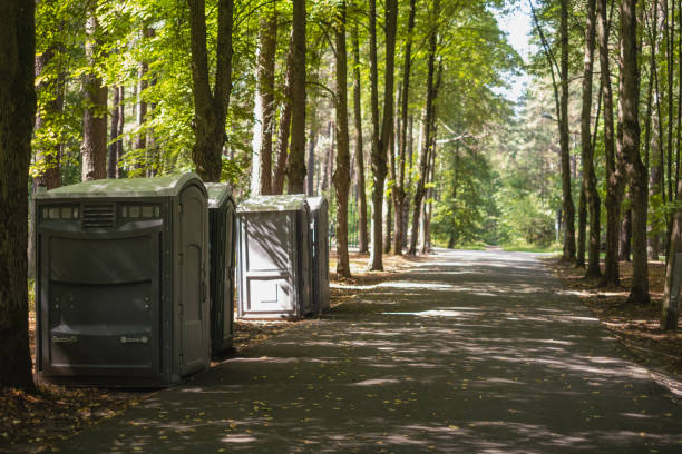 Best Portable sink rental  in Gibsonville, NC