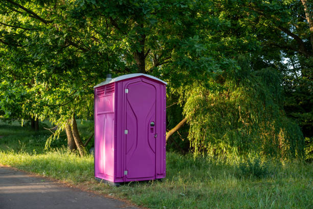 Best Local porta potty services  in Gibsonville, NC